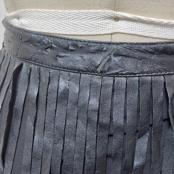 H&M Mini Skirt - Picture 5 of 9